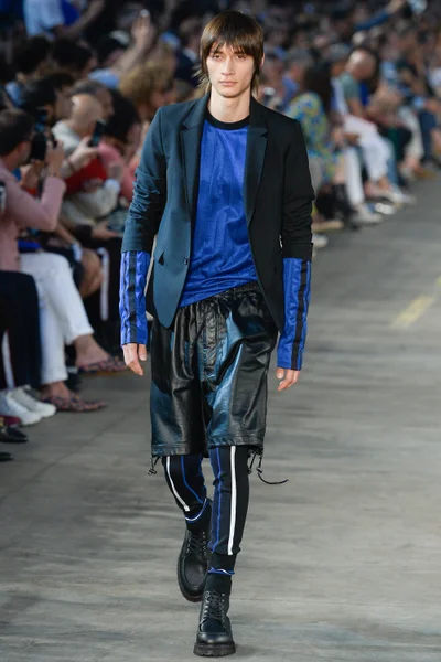 Look 6